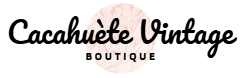 cacahuete-vintage.fr
